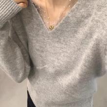 �nϵ���ȴ��ɫ�ٽz���cᘿ���С����ë�´�����̿�����Ů�ﶬ