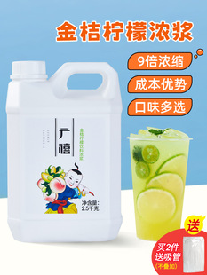 �V����ۙ��ʝ�s��ϝ�{5�����������������ù�֭ԭ�{�̲����