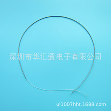 ����ʽ 2.4G��ģ�������쾀 ��y�����{�� wifi���ՙC�b��С�쾀