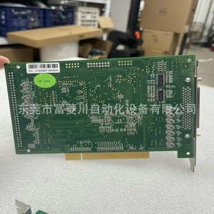 �̸��\�ӿ��ƿ�GTS-PCI-VC.GTS-400-PG-VB/GTS-800-PV-VB����h�r