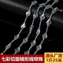 �������F���B����1��25��͸���߲ʾ������T���麟�����鴮����