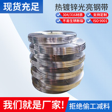 ����XR-Q195�V�����ؾ��ܷ֗l����\����䓎� ��\�FƤ�����