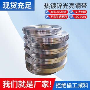 ����XR-Q195�V�����ؾ��ܷ֗l����\����䓎� ��\�FƤ�����