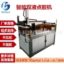 ȫԄҕXczC aƷ[Reӹλ ׼czzC