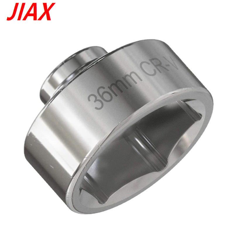 O1CN0101HqQv1Bs2gg3XSQ2_!!0-0-