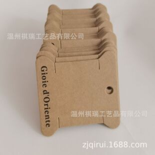 ţƤ���� �����^ �@���� �������決�Y����b �͹��֌����Ԙ˺�