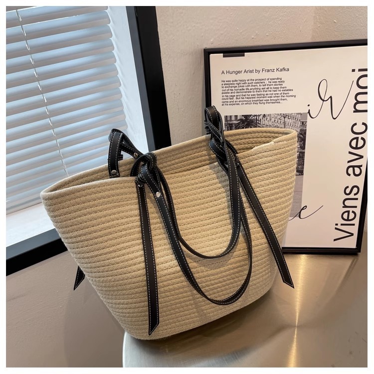 Large-capacity Women's Fashion All-match Single-shoulder Bag O1CN01nmlrYF1jAiXG3plmJ !!2219488924508 0 Cib