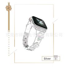 �m���O��iWatch�ֱ펧�����֭h���~�ݼ������gt3/gt2/watch3