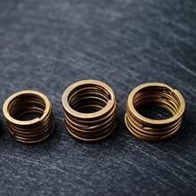 �͹��S�~耳�Ȧ�~�h���ֹ�Ƥ��DIY�����ܼ��~��S�~�Ʒ