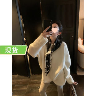 �A�Ië��Ů�����¿��㼑��Lᘿ����ȴ��L�����´����