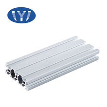 W2060XͨXͲ˨X֧cncܼӹɫ