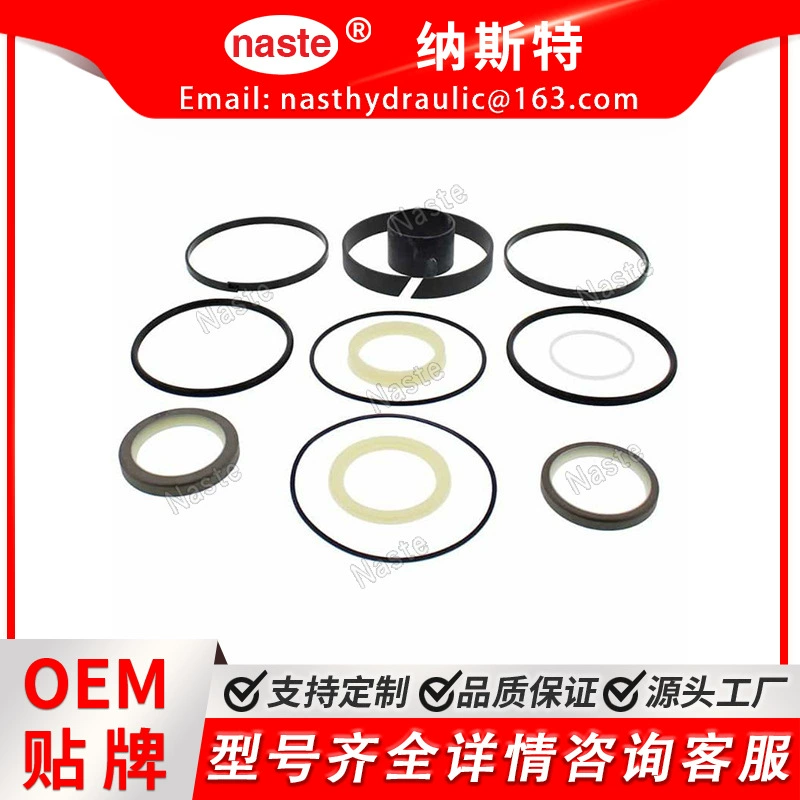 Кейс 1542919C2 Коробка 580K 580SK 580SL 580SL-2 580SM 580SM-3