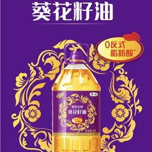 �мZ���R�Tɫ��ζʳ��ֲ���{���;���I�B�ƌW��ȼ��Ì���5L���l