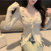 ���Kë߅ᘿ��_�������ﶬ�I���²�Ҏ�t������ȴ�ë���|����