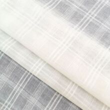ȫ��ɴ���Ứ�������� �ļ���������ȹ��ɹ�±�����������SS18421
