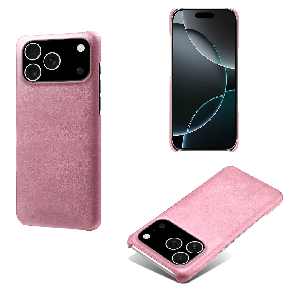 Чехол для телефона Apple, совместимый с iPhone17 Pro, чехол для телефона, iPhone 17, iPhone17 Pro, защитный чехол, iphone