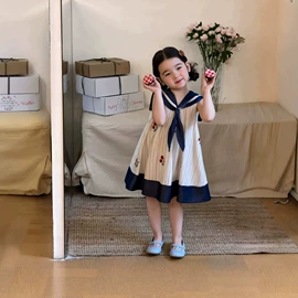 童套装;童裤;童T恤