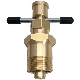 15mm��22mm�ϙ�γ�����ж���ߌ����S�~�~�ܽ��^