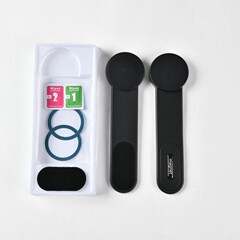 新型車載携帯電話スタンド自動車携帯電話磁気スタンド2025サポートフレーム磁気吸引折り畳み可能