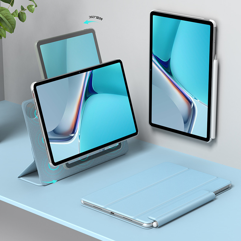 華為matepadpro11インチタブレット保護カバーに適しています|undefined