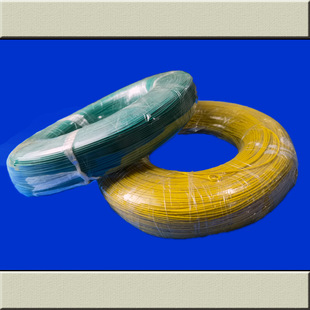 ul1007��Ӿ� �����J�CPVC��о���~����18/20/24/28AWG��a �~�