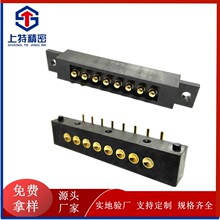 5A8PBLPOGO PINʽܼҾӳ