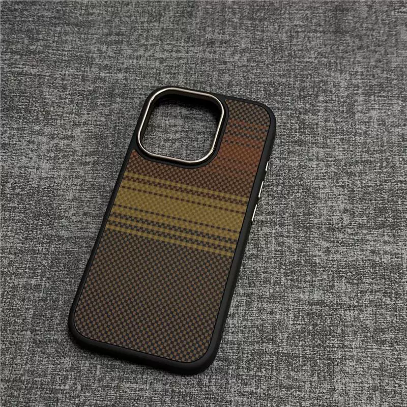 Apple, совместимый iPhone 16, матовый чехол для телефона, iPhone15 Pro, защитный чехол, 16promax, iphone, 14plus