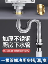 ���P䓏N��ϴ������ˮ�����ϴ���ˮ�ۆ���ˮ����ˮ������������