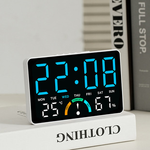 �ҾӜ؝��LED����R���s�����������Õr�R�๦�ܴ��^�[�RGH9007