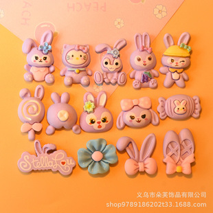 ��ɫ�����ÿ�ͨ��֬���diy�����z����l�A�^��z�֙C������