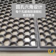 ?ԡ���U�շ����؉|���ϾW����É|���l���g���zϴ���g���zţ���