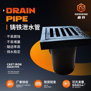 Դ�^�S�Ҙ����T�Fйˮ�܈A���T�F��ˮ����������йˮ���T�FйE18