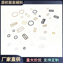 �S�����l�F؛���z�{����8��9��O�ο۽z�q�z�����ؼ玧�ɾo���