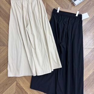 �羳LU2�l�b�����¿�Ů����ɽ��ȹѝ�@�ݼ�����ȹʽ���ѝ MH5446