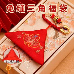 ʮ����Фƽ��������朋냺�e���ɰ���o�׸�������̥�l�����p��