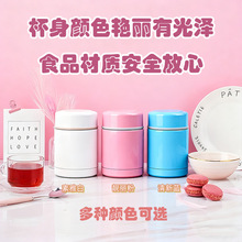 ����F���ر��ر�304���P��p���B���F���ޱ㮔����ů�ضYƷ���l