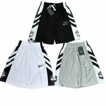 ��ɫ���xײɫ�l�y��ͨӡ���W�۶�ѝ ����͸���\�����e���ѝ