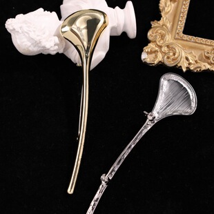 �W���r��ins�����y���~��� �¿�����b�eᘾ��°ٴ������Ʒ