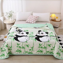 �S�����l�ě������{���ļ������ӱ��p���ʯ�q�ı�ˮϴ���͸��