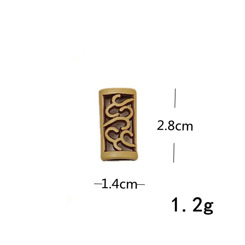 O1CN01h2QnWT1Bs2lg9U1el_!!0-0-