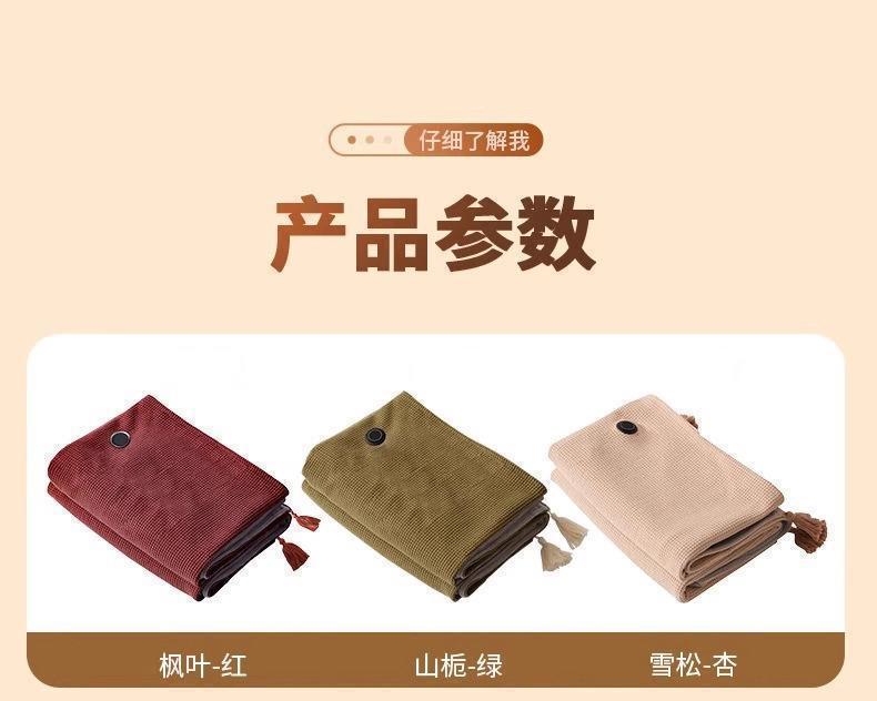 8d919cde-b6bf-4340-8af8-e4539b730ada.jpe