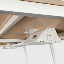 �k���Ҿ���� �k�����׺о��� �ײ��๦���^���� ���׵�����