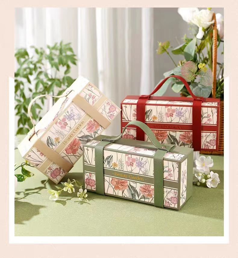 O1CN01nmn4v727O2eEHUK0A_!!2213208697786-0-cib.jpg?__r__=1695115847952