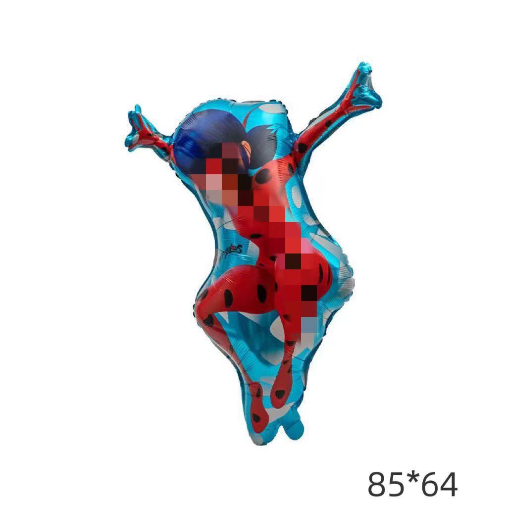 微信图片_20250620110222