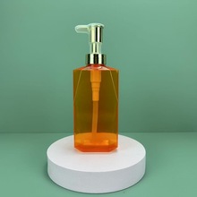 450mlɫɫǷҺƿϴlˮԡ¶ƿPETGƿ