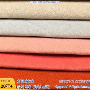 RD 606 ɳ�l�q��  440GSM ɳ�l�������l ӆ��ĥɰ ����ƽ�憡��