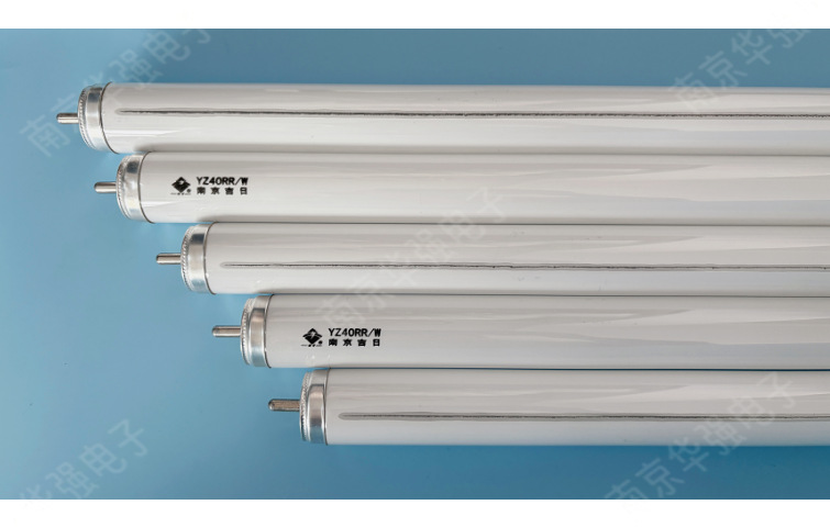 详情YZ40RR (10).png