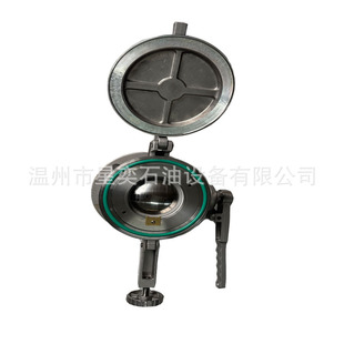 DN100���P��p���]���y���Ϳ�