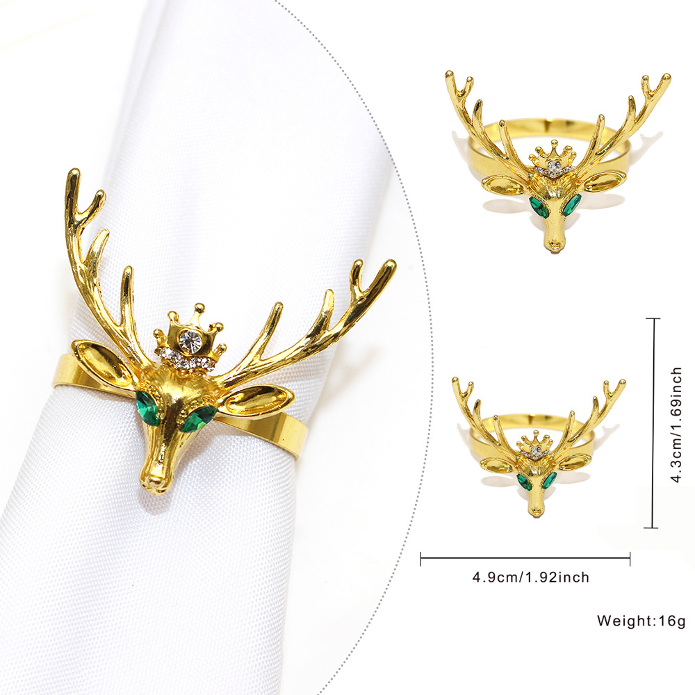 O1CN01nmnCJS1HVxafSTVv6_!!3342640764-0-cib.jpg?__r__=1728287147216