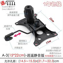 �����X���k���Ε������ӾW���T���D���ӵױP�бP�����D�P��ͨ